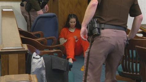 taylor denise schabusiness|Taylor Schabusiness sentenced in homicide case:。